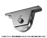 トグルマ（ＪＢＳ－１００１ 入数(2)