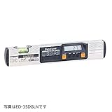 エビス デジタルレベル ED-35DGLMN