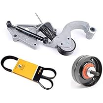 Amazon | BMW MINI クランクシャフト プーリー バイブレーション