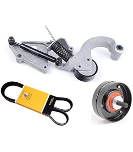 Amazon | BMW MINI クランクシャフト プーリー バイブレーション