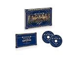 あんさんぶるスターズ! ! Starry Stage 4th -Star's Parade- July Day1盤 [DVD]