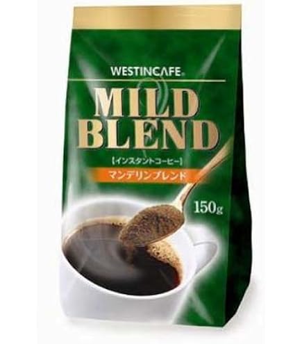 Amazon.co.jp: Good Day グッドデイ インドネシア インスタント