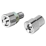 Y-SK11(エスケー11) 強力らくパンチカシメ具 強力らくパンチ No.2000用 8mm No.2