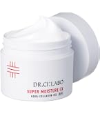 Amazon | ドクターシーラボ (DR.CI:LABO) New 薬用アクアコラーゲン