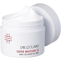 Amazon.co.jp: アクア コラーゲン ゲル BIHAKU スペシャル R
