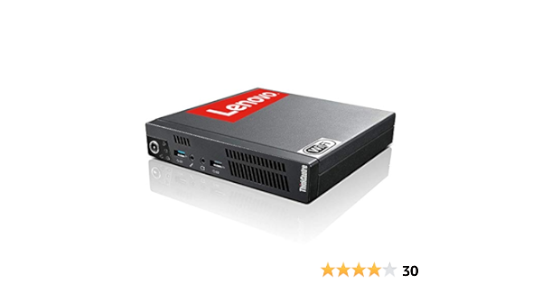 在庫限りセール Lenovo Thinkcentre M73 Tiny 10ax 006ajp 単体 Windows10 64bit Core I5 4570t メモリ4gb Hdd1tb デスクトップpc 短納期対応 Www Centrodeladultomayor Com Uy
