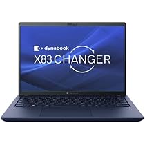 dynabookB552/F SSD 第3世代 i5★オフィス、フォトショップ付 dynabookB552/F SSD 第3世代 i5☆オフィス、フォトショップ付