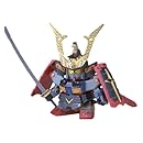 BB戦士 (213) 機兵伝説武者ガンダム