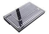 DECKSAVER(デッキセーバー) Roland TR-8S 対応 耐衝撃カバー DS-PC-TR8S