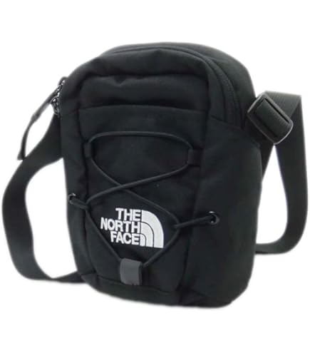 バイオハザードリベレーションズ BSAA特製クロスショルダーバッグ/クロス Amazon.co.jp: バイオハザード リベレーションズ 限定版 特典