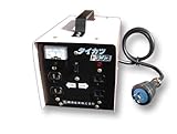 鯛勝産業 トランス(変圧器) 3KVA
