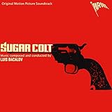 �K�E�̗p�S�_