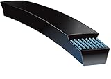 ACDelco 4l330 Professional、芝生ガーデンVベルト