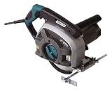 ミタチ MC180A 防塵カッター 二重絶縁 MC180A