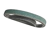 NCA スモールベルト Y86 12x330mm Z60 50本入り