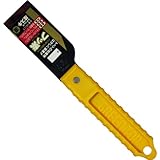 SUN UP フッ素コーティングステンレス皮スキ 直  36mm