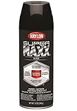 12oz BLK GLSペイント
