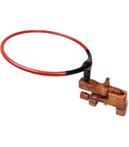 写楽 タモ枠 万力 ヘラブナ へら用具 写楽 タモ枠 万力 ヘラブナ へら用具