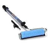 HomeRight C800952.M Paint Stick EZ-Twist Paint Roller Applicator [並行輸入品]