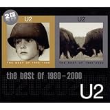 Best of 1980-2000