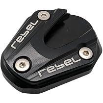 Amazon | ホンダ 純正 20年モデル Rebel250/500（レブル250/500）用