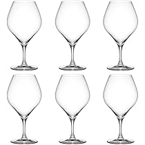 41suy3bgLOL._AC_UL210_SR210,