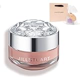 【国内正規品・ラッピング済み】JILL STUART ジルスチュアート リップバーム ミルクティーブレンド 7g リップケア 化粧品 誕生日 プレゼント ギフト ショッパー付き