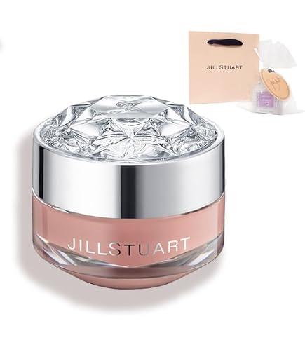 Amazon.co.jp: JILL by JILLSTUART(ジル バイ ジルスチュアート) JS