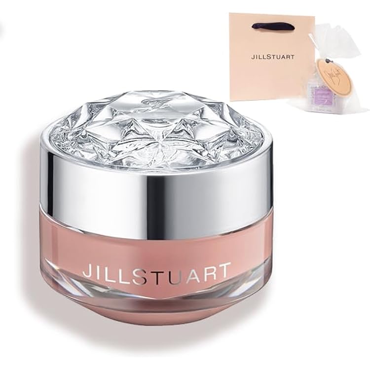 Amazon.co.jp: 【国内正規品・ラッピング済み】JILL STUART ジル