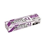 コニシ:コニシ 変成シリコンコークQチューブ グレー 04953 型式:04953
