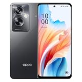 OPPO A79 5G 6.7型 4GB/128GB ミステリーブラック SIMフリー CPH255