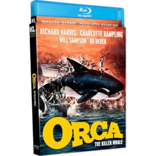 Amazon.co.jp: The White Buffalo [Blu-ray] : Charles Bronson, Jack