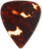 名城商会 本鼈甲ピック ティアドロップ