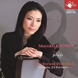 plays �O�t�ȏW