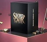 マジック:ザ・ギャザリング シークレット・レア プレミアムフォイル MTG スミトン スーパードロップ 2021 ショーケース カルドハイム パート1