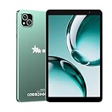 BMSE A80 タブレット 8インチ Android 16 Wi-Fi 6モデル 24GB RAM 64GB ROM 2.0GHz高速CPU 5000mAh Widevine L1対応