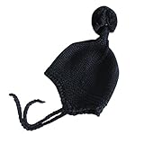 ベビー服　新生児　帽子　親子　Cutelove　ベビー用帽子　ニット　秋冬　寒さ対策　冷房　可愛い　衣装　普段着　赤ちゃん　出産祝い　百日記念　プレゼント　写真飾り　5色