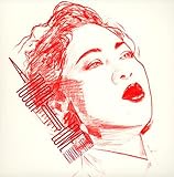 �A�E�^�b�`�E�I�u�E����