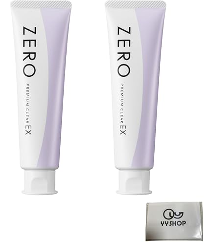 Amazon | エビス 歯磨き粉 極塩 プレミアムケアズ 100g | エビス