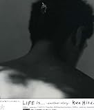 LIFE is...�`another story�`