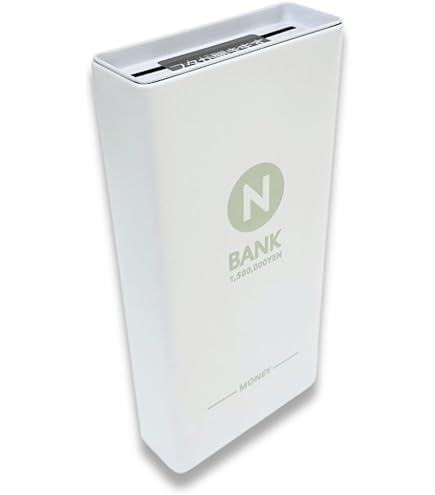 Amazon.co.jp: 東京ヤクルトスワローズ #2896 つば九郎 貯金箱