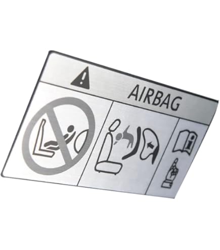 Amazon.co.jp限定特典 Aimer「Black Bird 」ステッカー Amazon.co.jp限定特典 Aimer「Black Bird 」ステッカー Amazon