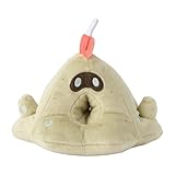 ポケモンセンターオリジナル 769 ぬいぐるみ Pokémon fit スナバァ