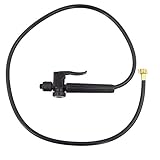 BIGM（丸山製作所） レバーコック組立 405597