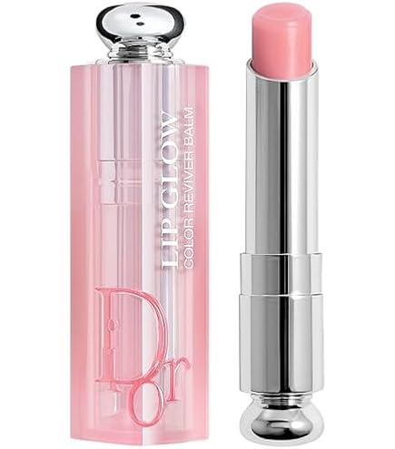 Amazon | クリスチャンディオール ディオール アディクト リップ
