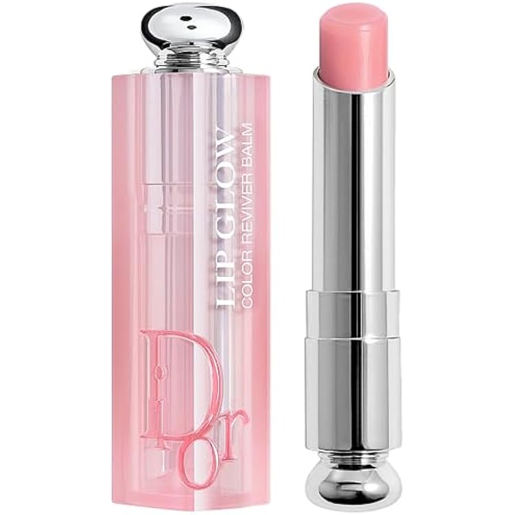 Amazon | Christian Dior アディクト リップ グロウ 3.5g 007