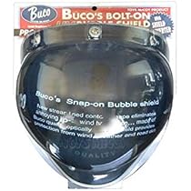 専用です！buco スモークシールド　ボルトオン　コンバーター付きセット中古 99a0afa726ea5eb0005d8ef0811e93