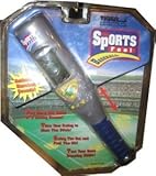 Electronic Handheld Sports Feel BASEBALL (1999) おもちゃ (並行輸入)
