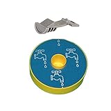 Dyson dc07 Washableプレフィルタのすべてdc07 Vacuums with Preフィルタキャッチ