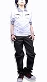 チノパン Dickies ディッキーズ ワークパンツ メンズ 作業着 大きいサイズ チノパン メンズ アメカジ 大きいサイズ XL LL 2L 3L サルエル カーゴ ワークパンツ チノパン スキニー